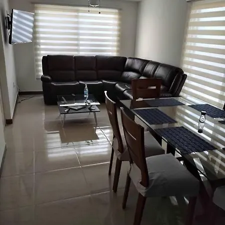 Un Pedacito De Arena En Cancun